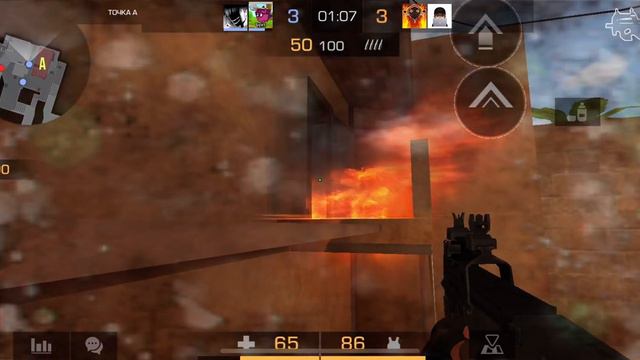 Играю союзники с другом 🫥❤️ но дс не было слышно 💀🙄