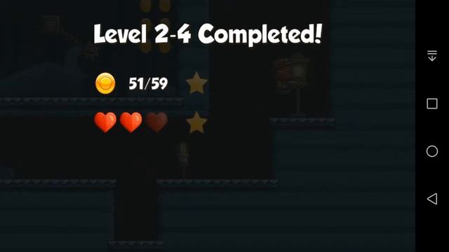 lethal lance مغامرات смотреть онлайн