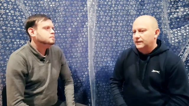 Хороший вопрос Интро смотреть онлайн