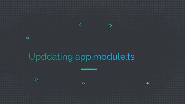 Firebase Phone Authentication In Ionic | Rogue Code | Learn Ionic + Firebase смотреть онлайн