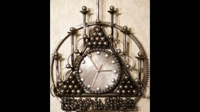 Мои сувениры и я смотреть онлайн