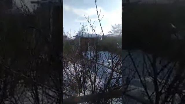 8 марта дача смотреть онлайн