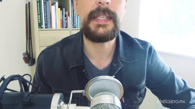 Huye De Estos Relojes - No Te Dejes Engañar смотреть онлайн