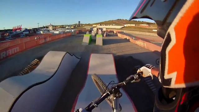 Экстрим смотреть онлайн