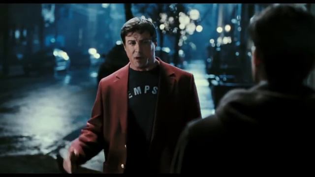 Круто сказано смотреть онлайн