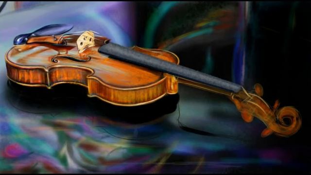Скрипка (Violin) смотреть онлайн