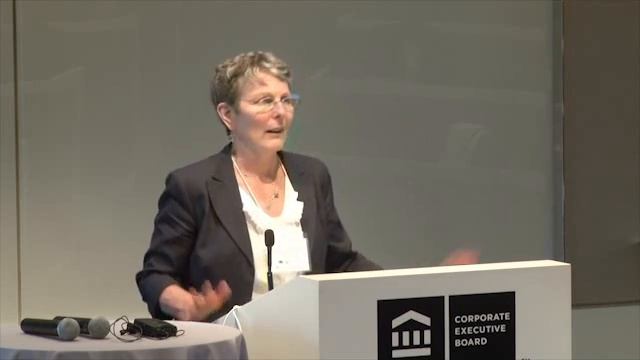 Closing Remarks. смотреть онлайн