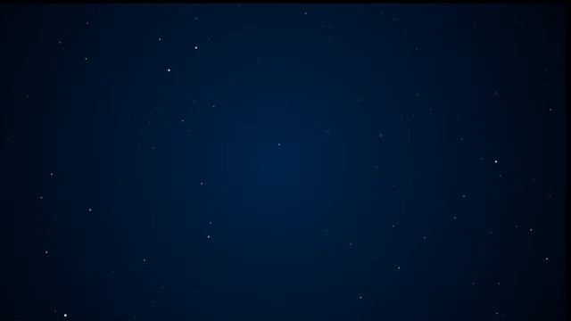 Император RPG