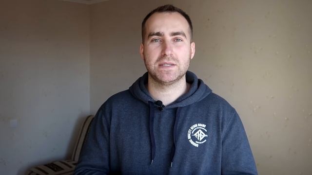 Пять привычек для похудения. Минус 1-2 кг в неделю без диет! смотреть онлайн