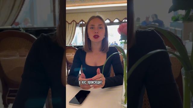 Давай проведем с тобой эксперимент прямо сейчас. Сколько твой объем кувшина? На сколько он заполнен смотреть онлайн