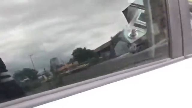 2013 2013 Toyota Prius 1.8 VVT-h T3 CVT смотреть онлайн