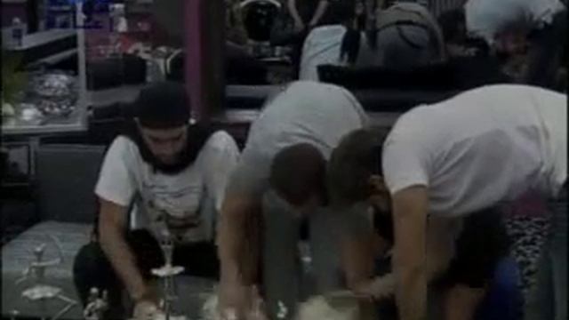 part3 of 3 -يوميات ستار اكاديمي 6 -18 смотреть онлайн