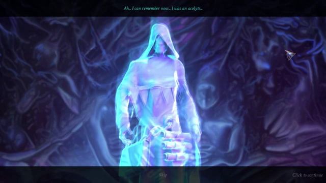 Bonus 2 "Demon Killer" | Grim Legends: The Forsaken Bride смотреть онлайн