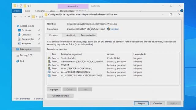 ✅ ¡Esta configuración ÚNICA podría SOLUCIONAR tus caídas de FPS! ? смотреть онлайн