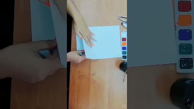 Творческая мастерская. Мокина Вероника Викторовна, д/о 