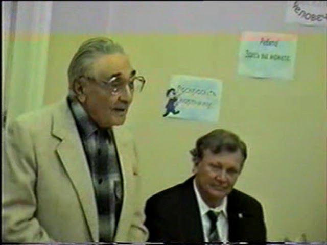 Зачем нужно читать? Вадим Рыжаков смотреть онлайн