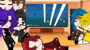 реакция 13 карт на прошлую жизнь Вару ??