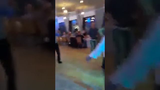 Динар Галимов - Ой турендэ алмагач (кавер) смотреть онлайн