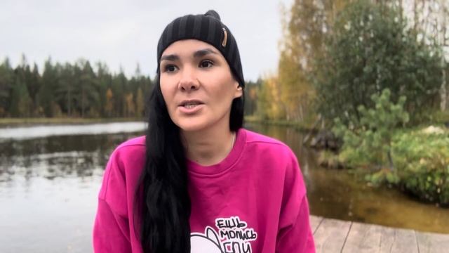 ГОЛОСА В НАШЕЙ ГОЛОВЕ! БОРЬБА С САМИМ СОБОЙ! смотреть онлайн