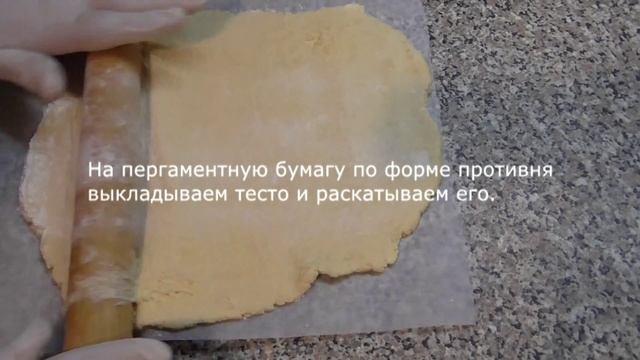 Домашний сыр и рецепты