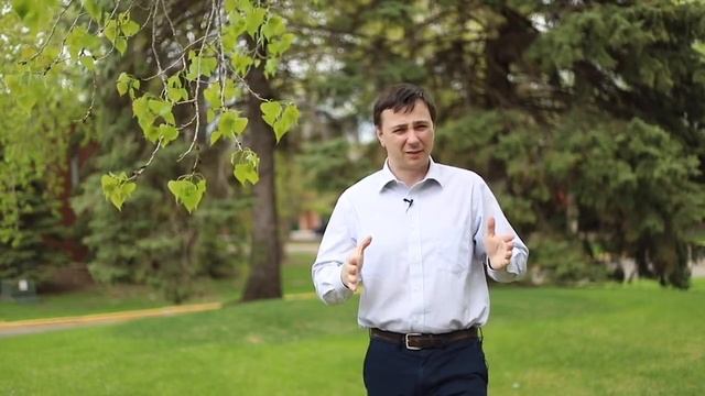 Секрет Успеха 69. Три метода молитвы - Денис Должанский (1-е Фес. 5:17) смотреть онлайн