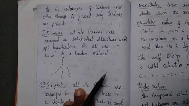 Ssc 10 class 12 lesson смотреть онлайн