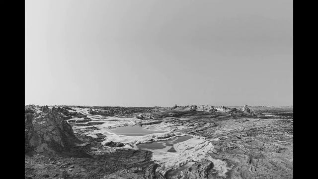 still смотреть онлайн