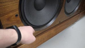 В мастерской №14. Начал делать корпуса!!!