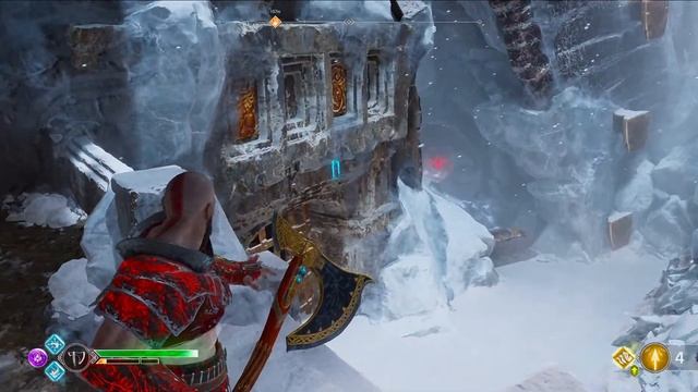 ? Stalcraft, Anomaly, God of War смотреть онлайн