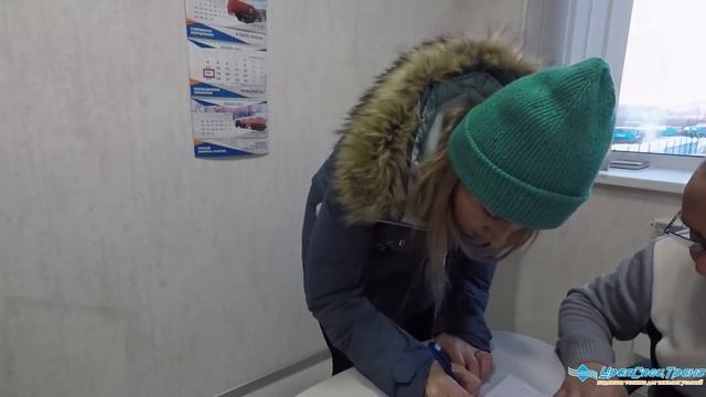 Подарки от Деда Мороза. смотреть онлайн