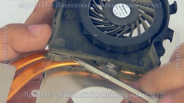 Как разобрать ноутбук Sony VAIO VPC-EB3M1R.Разборка и чистка ноутбука Sony VAIO PCG-71211V