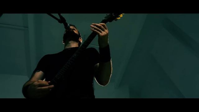 Annihilator - No Way Out - Official Video
