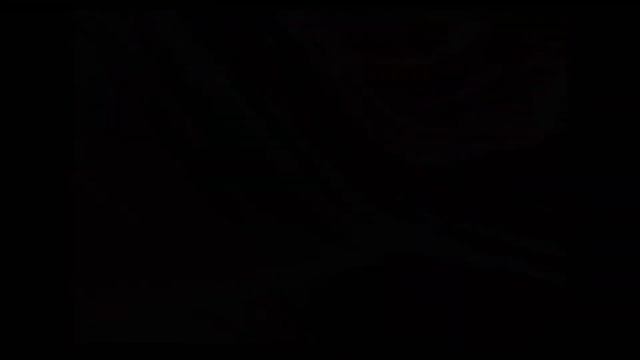 Fire In The Canyon смотреть онлайн