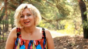 Значение имени Кристина