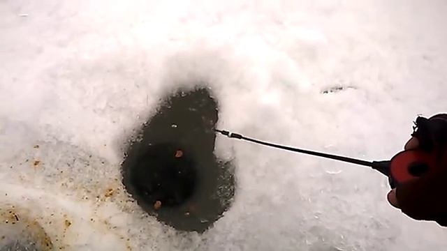 На чертика в Шатуре смотреть онлайн
