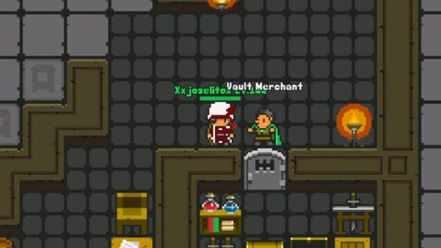CÓMO ENTRAR AL BANCO | RUCOY ONLINE | ESPAÑOL смотреть онлайн