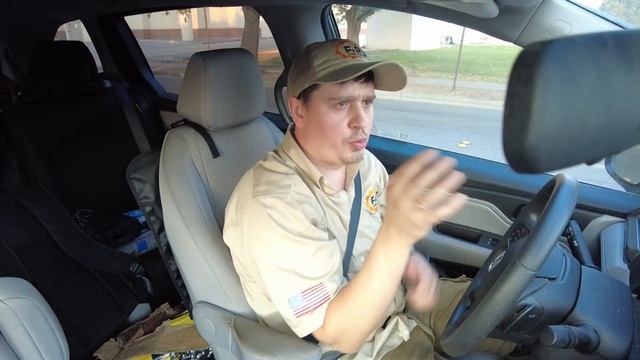 Как делать диагностику еще перед приездом к клиенту? Стиральная машина Whirlpool ошибка E1 F9 смотреть онлайн