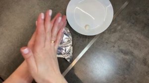 Пасхальные "Перепелиные яйца" из мастики для декора.