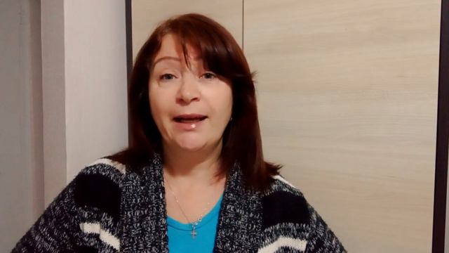 ‼️Я не потерплю хамства на канале‼️