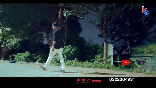 Apaardham Short Film &Cover Song|Oddadhu Ee Badha|Lucky Hema |Naveen Abhi||By Kyasi&Siri Full Video