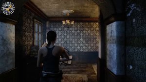 Обзор игры Them and Us | Выжить любой ценой