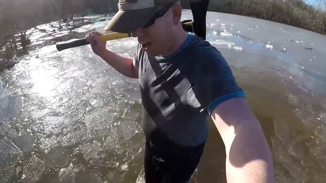 52 FISHING FAILS - Bloopers, Funny Videos & Humor. смотреть онлайн