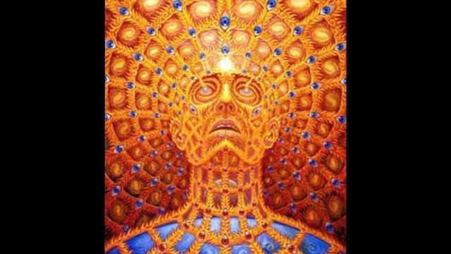 Rakhe Rakhenahaar - Shabad Sing Khalsa