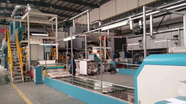 Дизайнерские обои по цене обычных от интернет-магазина обоев DOMRADA. смотреть онлайн