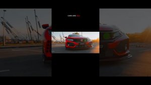 Cars Are Beautiful #carmusic#caredit #capcut #cars #supercar