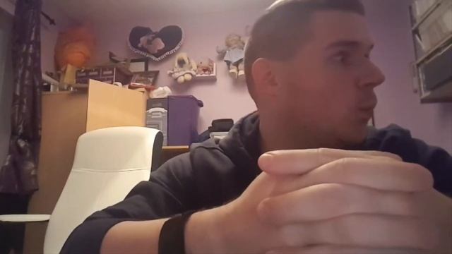 REVIEW OF THE HEY BRACELET (Touch Bracelet / Bond Bracelet For Long Distance Relationships)