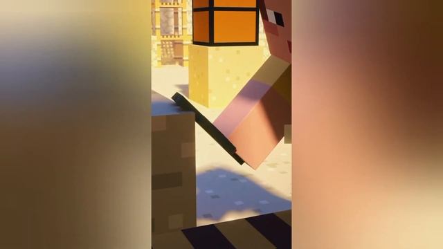 Minecraft 1.20 Official Version Released | Minecraft 1.20 Latest Update | Download Media File Link смотреть онлайн