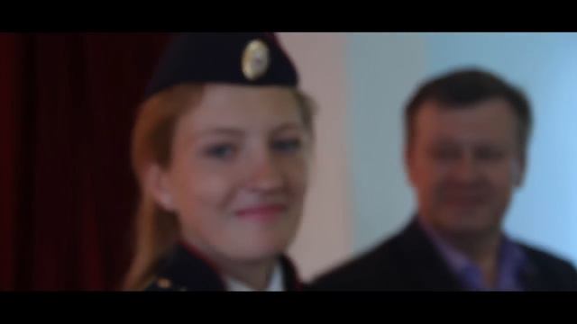 Итоги учебного года смотреть онлайн