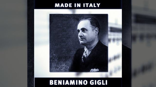 Inno alla patria смотреть онлайн