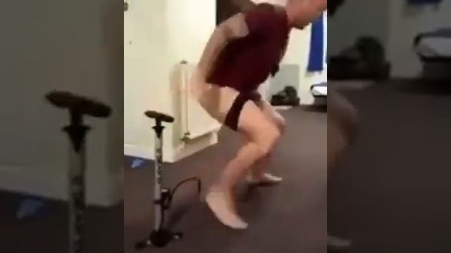 Как же скучно я живу #1 смотреть онлайн